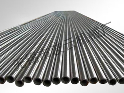 簡述碼頭固定吊機的工作原理